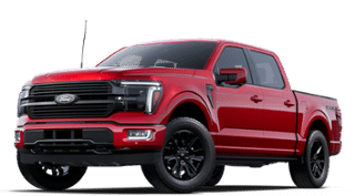 2025 Ford F-150® External Image 2